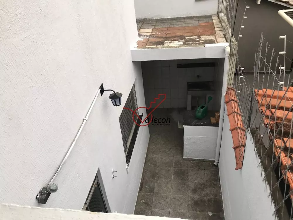 Prédio Inteiro, 152 m² - Foto 10