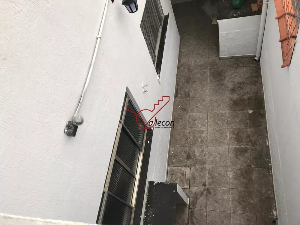 Prédio Inteiro, 152 m² - Foto 8