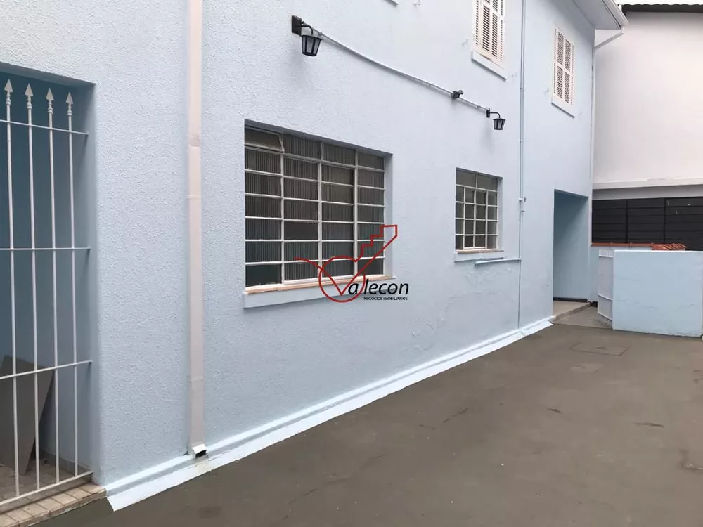 Prédio Inteiro, 152 m² - Foto 2