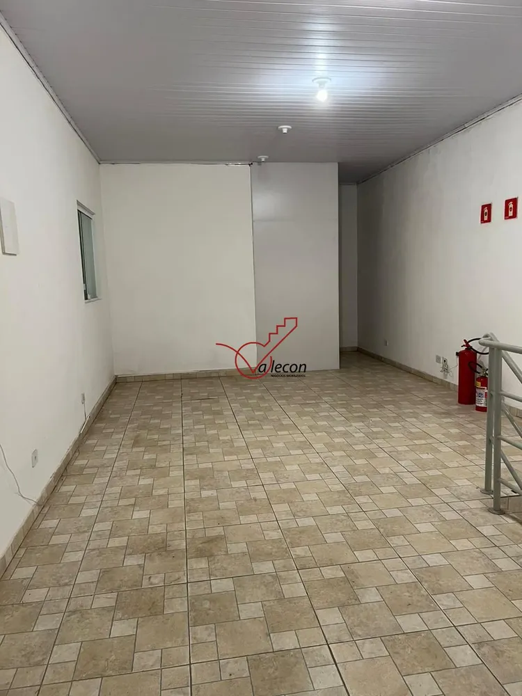 Depósito-Galpão - Foto 10