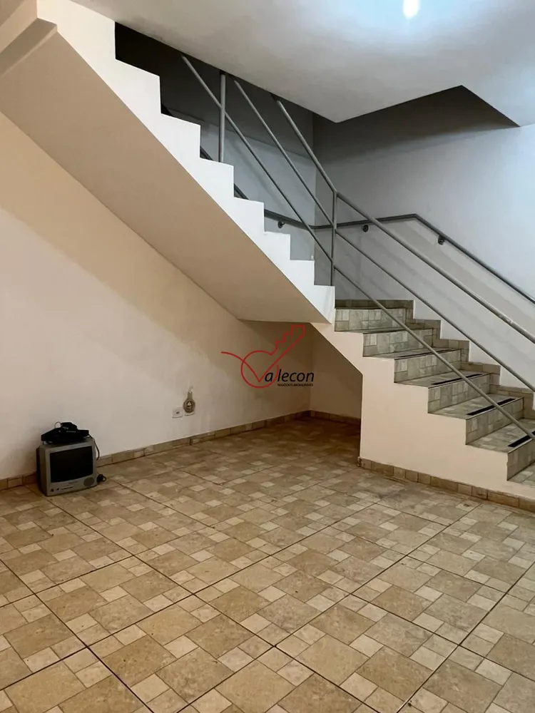Depósito-Galpão - Foto 4
