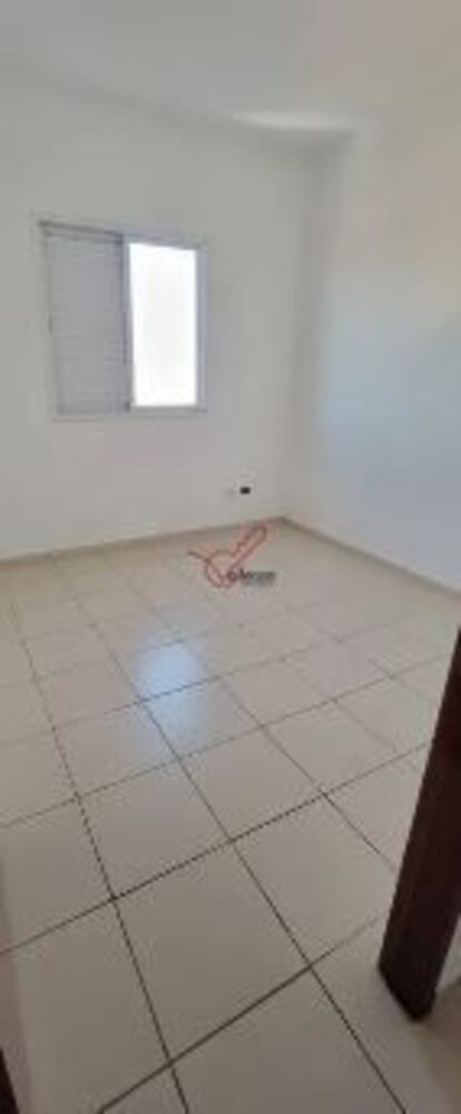 Apartamento, 2 quartos, 54 m² - Foto 5
