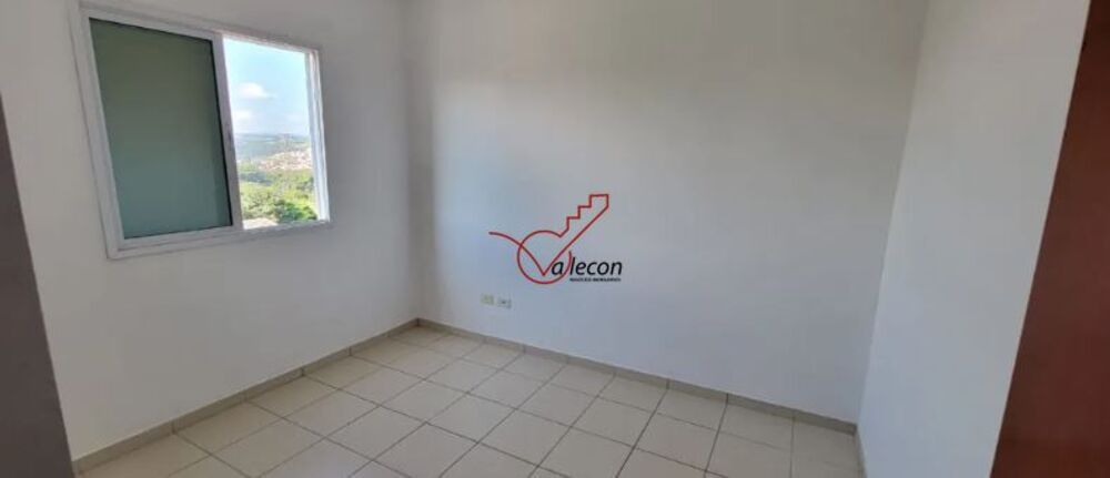 Apartamento, 2 quartos, 54 m² - Foto 6