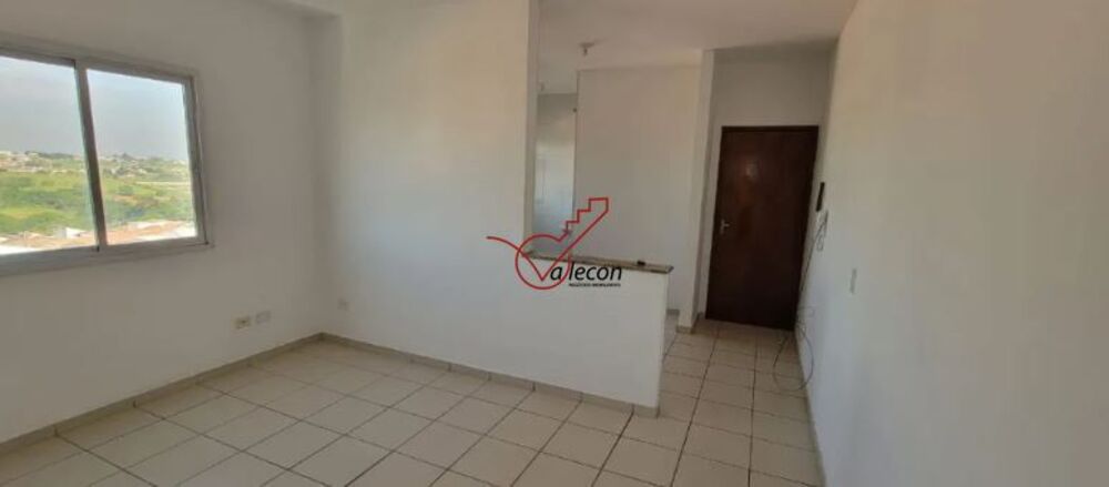 Apartamento, 2 quartos, 54 m² - Foto 7