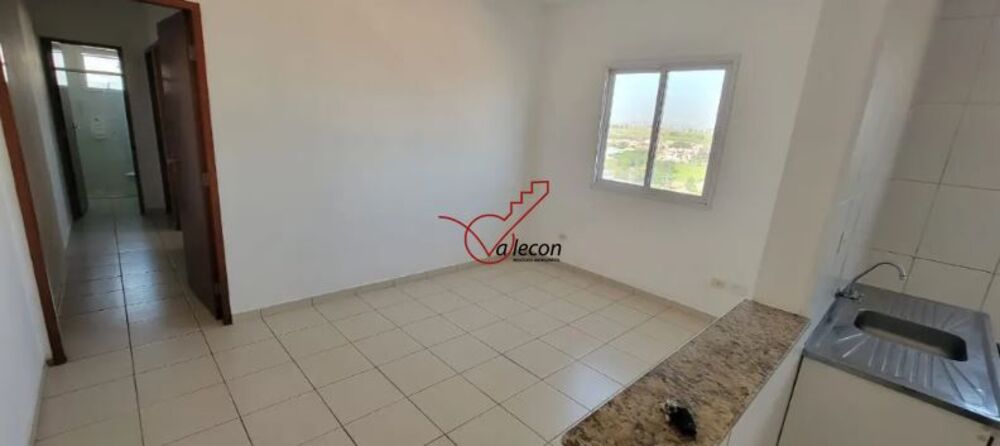 Apartamento, 2 quartos, 54 m² - Foto 4