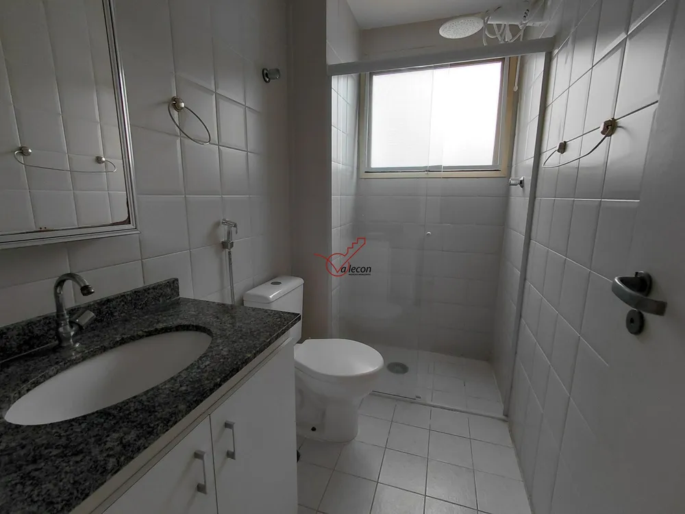 Apartamento, 3 quartos, 132 m² - Foto 8