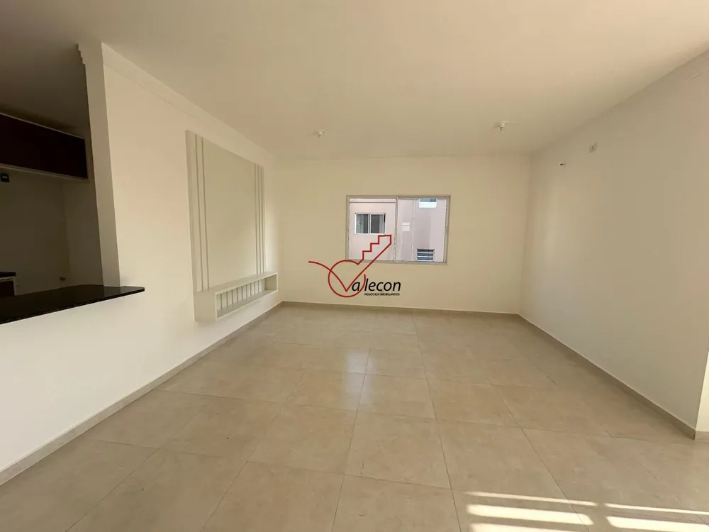 Apartamento, 2 quartos, 77 m² - Foto 6
