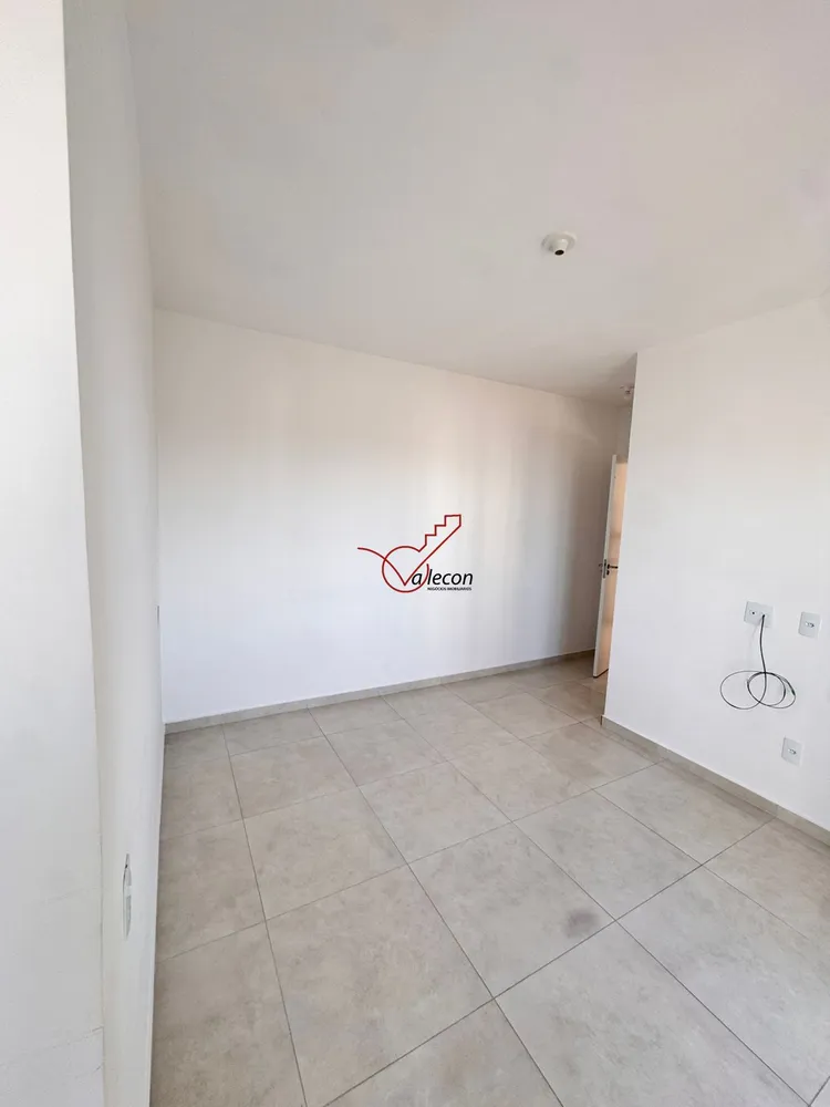 Apartamento, 2 quartos, 77 m² - Foto 12