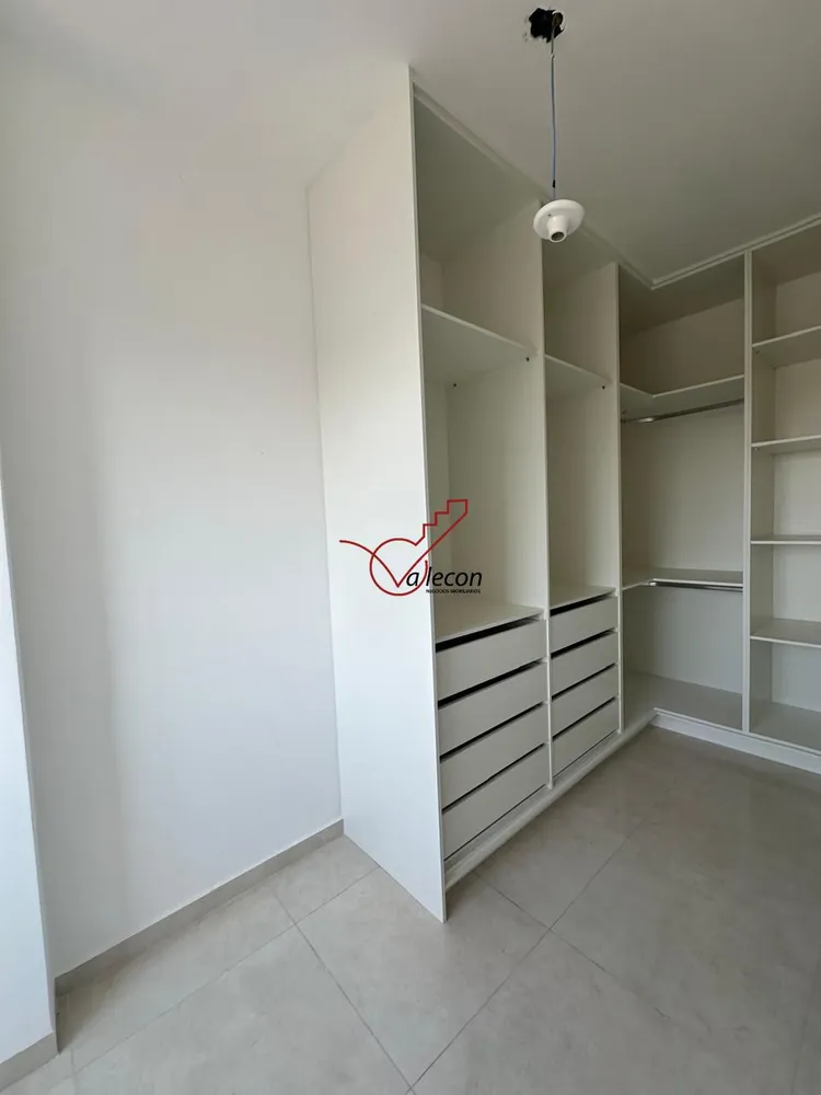 Apartamento, 2 quartos, 77 m² - Foto 8