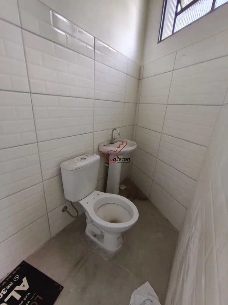 Sala-Conjunto, 30 m² - Foto 3