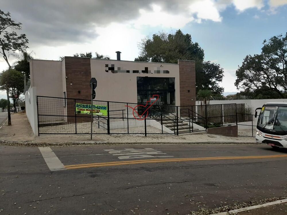 Prédio Inteiro, 300 m² - Foto 2