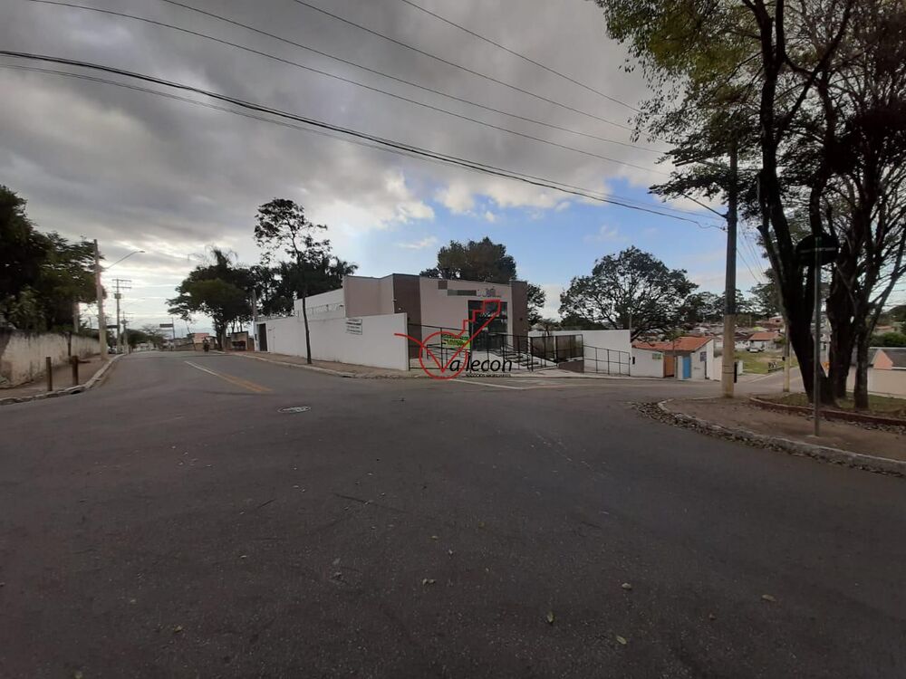 Prédio Inteiro, 300 m² - Foto 3
