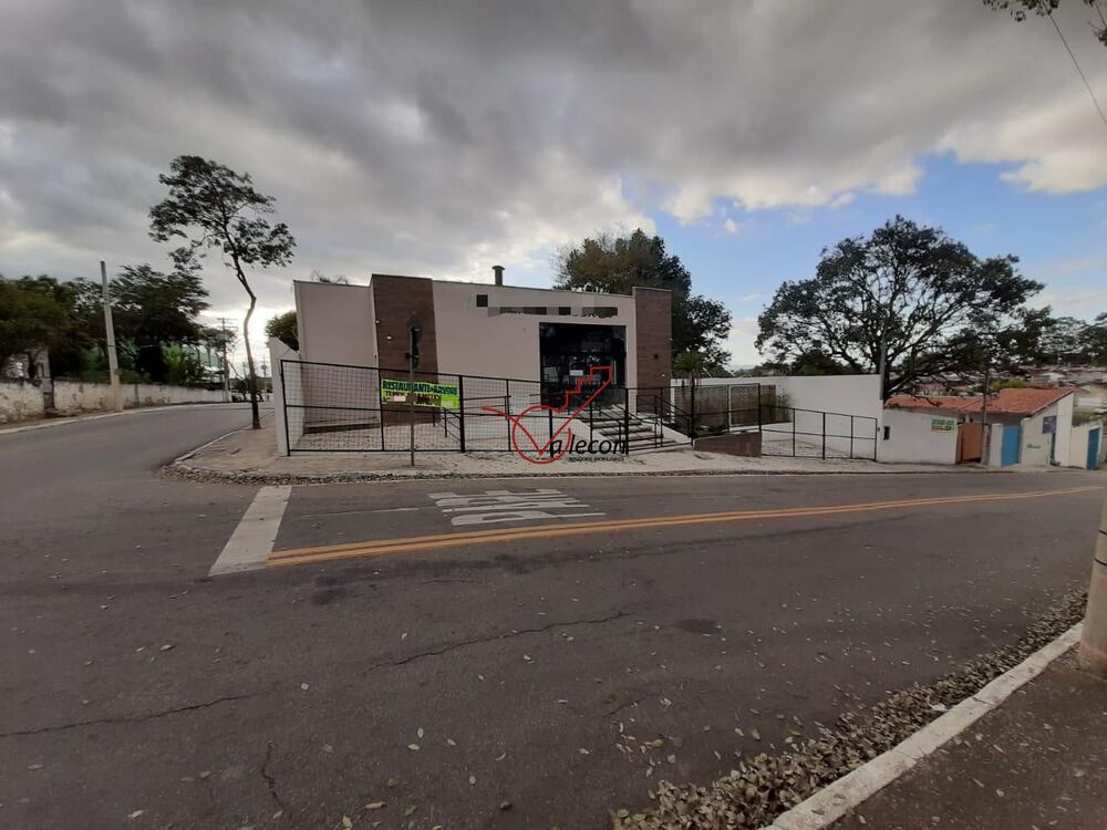 Prédio Inteiro, 300 m² - Foto 4