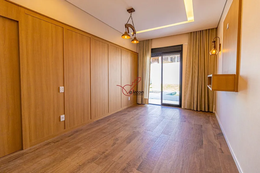 Casa, 4 quartos, 337 m² - Foto 16