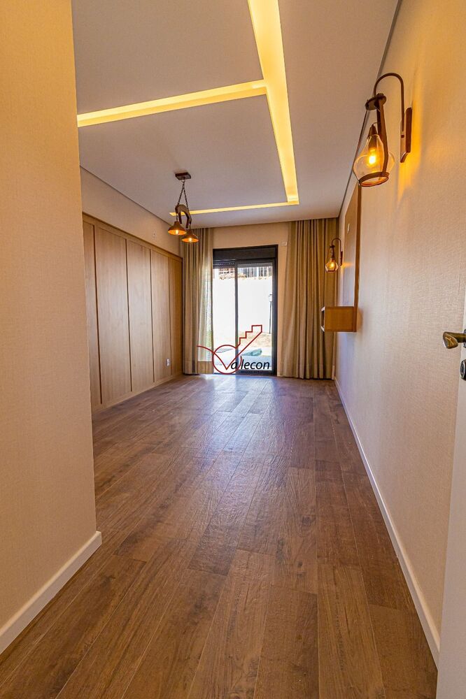 Casa, 4 quartos, 337 m² - Foto 9