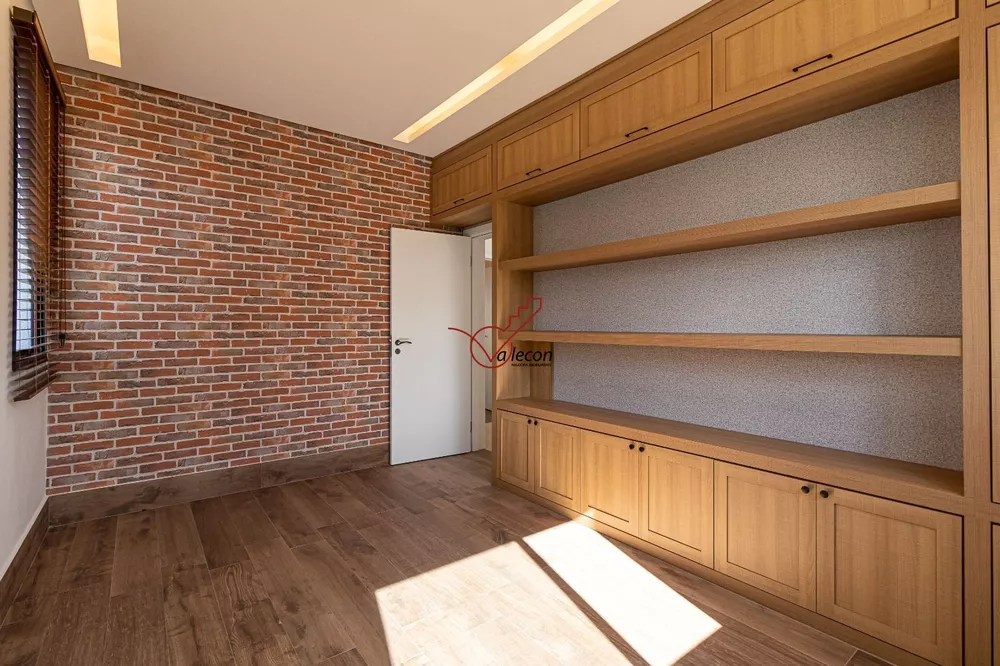 Casa, 4 quartos, 337 m² - Foto 6