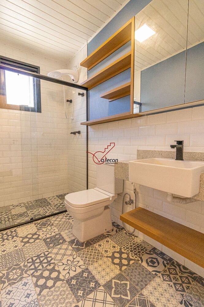 Casa, 4 quartos, 337 m² - Foto 12