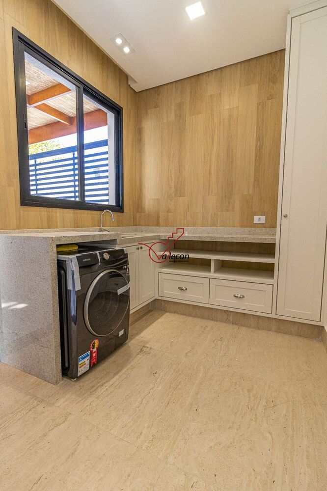 Casa, 4 quartos, 337 m² - Foto 11