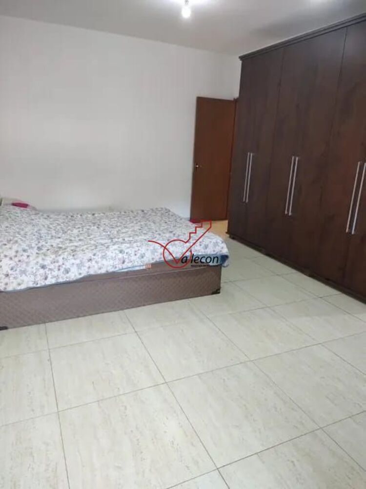 Casa, 3 quartos, 100 m² - Foto 3