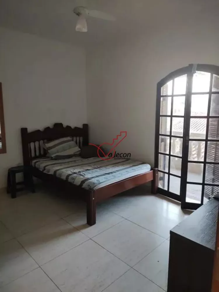 Casa, 3 quartos, 100 m² - Foto 4