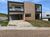 Casa, 5 quartos, 1100 m² - Foto 1