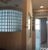 Sala-Conjunto, 27 m² - Foto 3