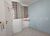 Sala-Conjunto, 27 m² - Foto 1