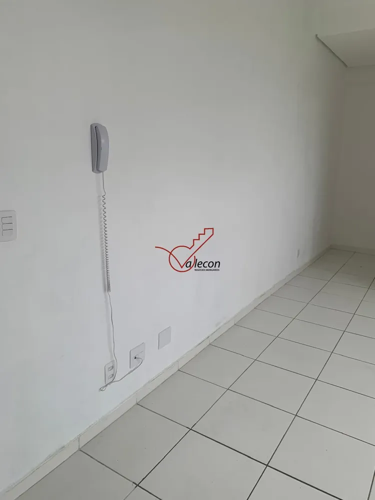 Sala-Conjunto, 39 m² - Foto 7