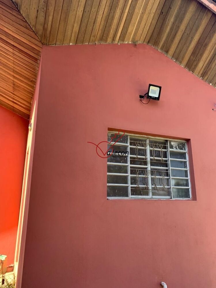 Chácara à venda com 4 quartos, 10000000m² - Foto 8