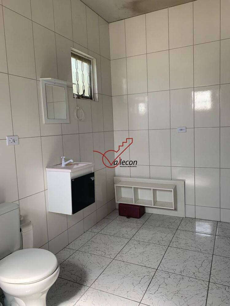 Chácara à venda com 4 quartos, 10000000m² - Foto 10