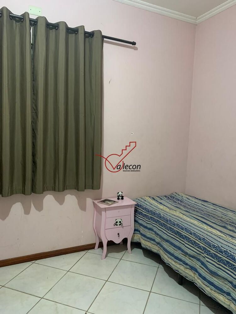 Chácara à venda com 4 quartos, 10000000m² - Foto 9
