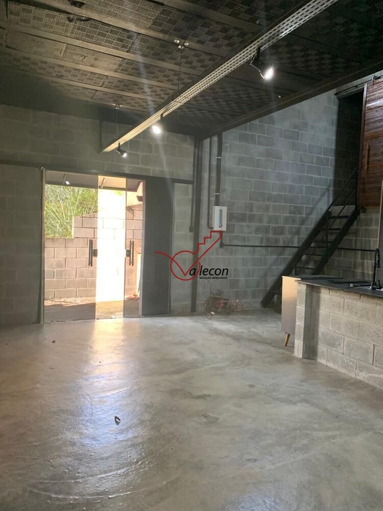 Chácara à venda com 4 quartos, 10000000m² - Foto 7