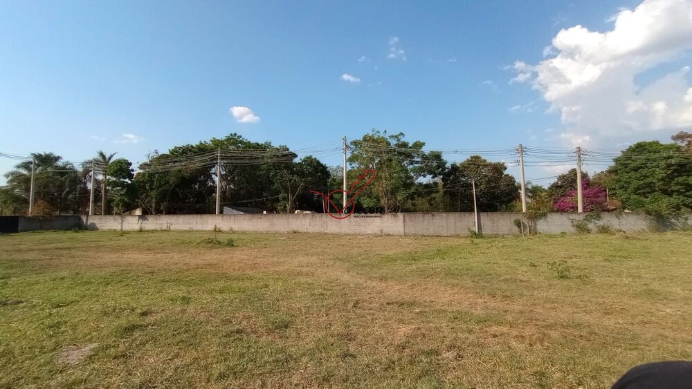 Terreno à venda, 30000m² - Foto 2