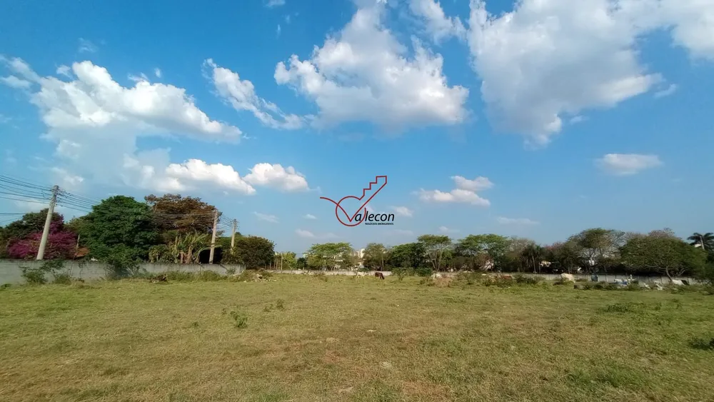 Terreno, 3 hectares - Foto 3