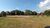 Terreno, 3 hectares - Foto 2