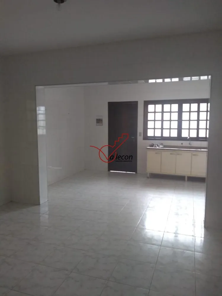 Sobrado, 4 quartos, 250 m² - Foto 10