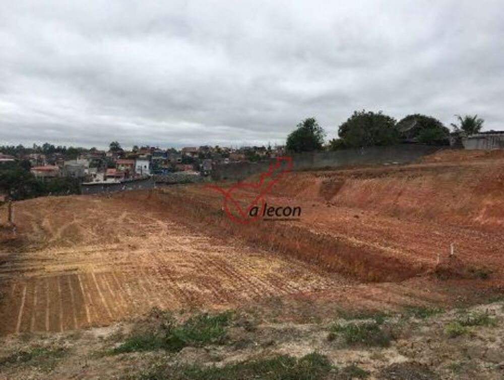 Terreno, 8253 m² - Foto 5