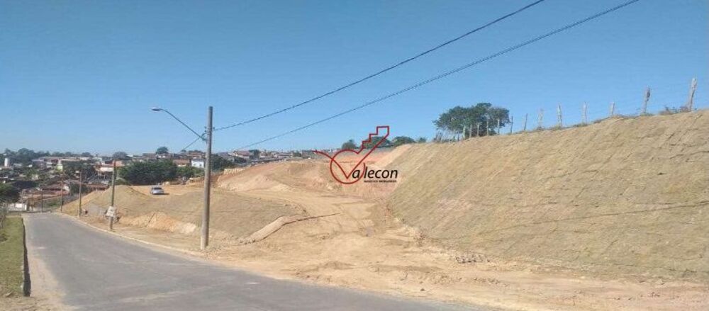 Terreno, 8253 m² - Foto 3