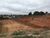 Terreno, 8253 m² - Foto 4