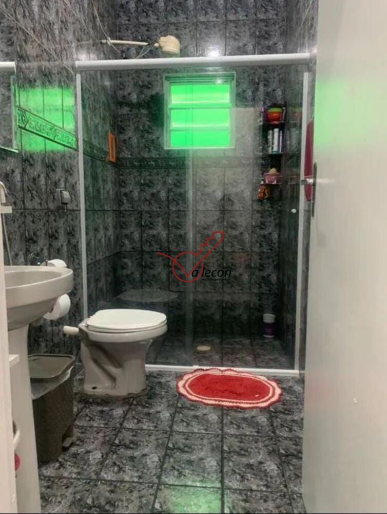 Casa, 2 quartos, 64 m² - Foto 3