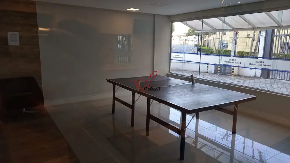 Apartamento, 4 quartos, 106 m² - Foto 10