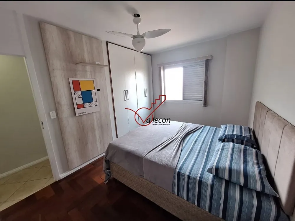 Apartamento, 4 quartos, 106 m² - Foto 13
