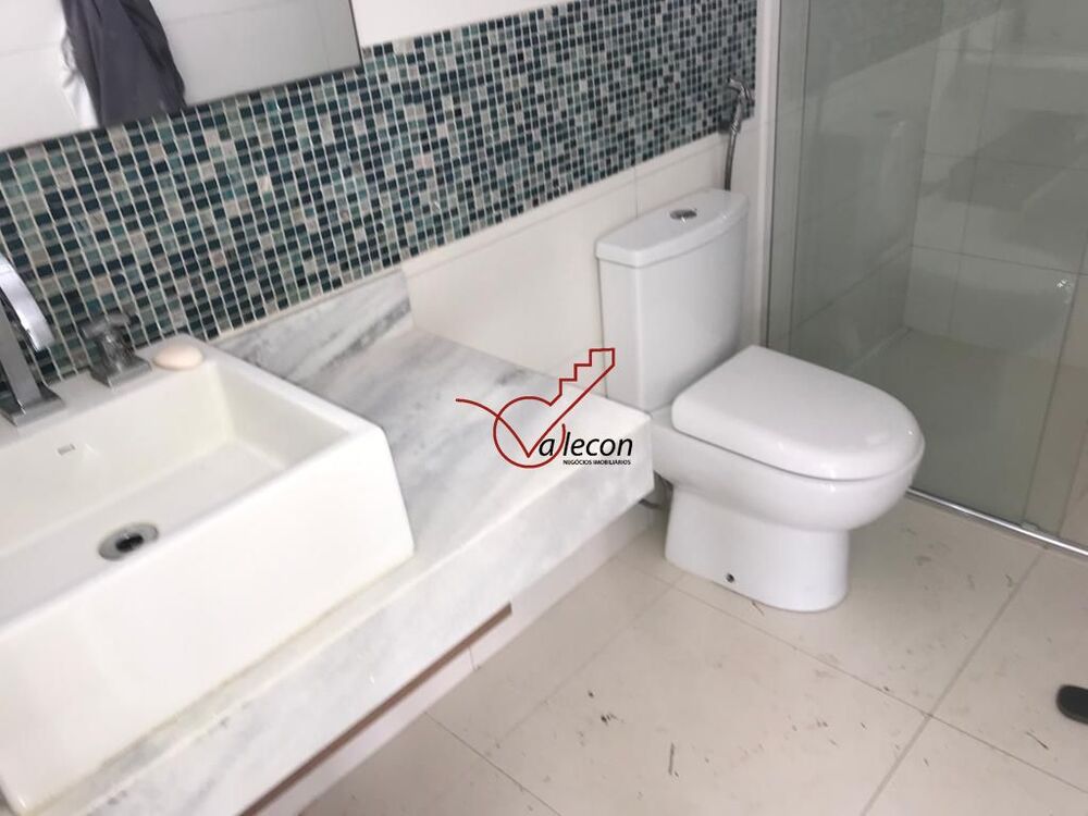 Sobrado, 4 quartos, 634 m² - Foto 3