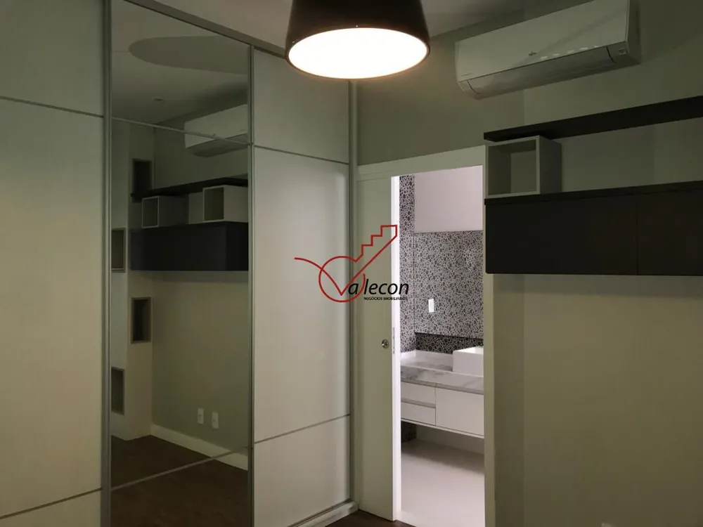 Sobrado, 4 quartos, 634 m² - Foto 6