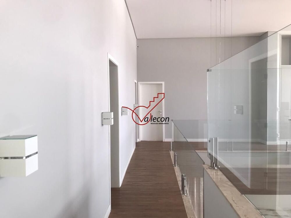 Sobrado, 4 quartos, 634 m² - Foto 2