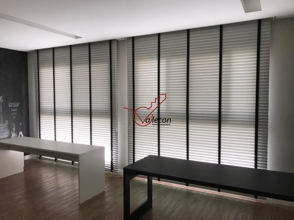 Sobrado, 4 quartos, 634 m² - Foto 1
