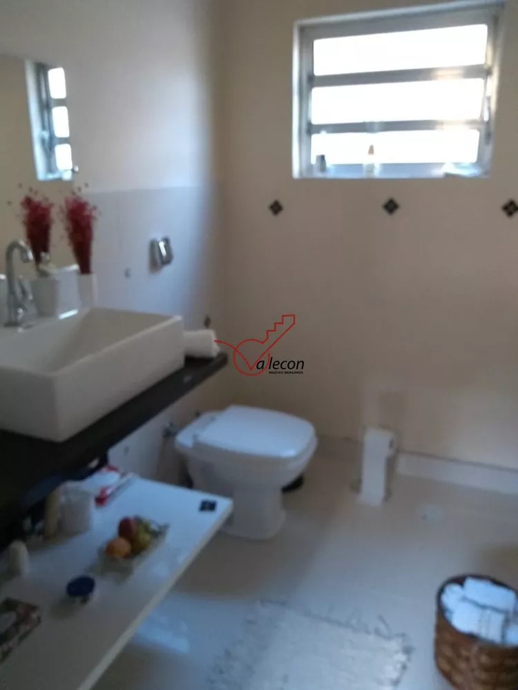 Sobrado, 3 quartos, 196 m² - Foto 3