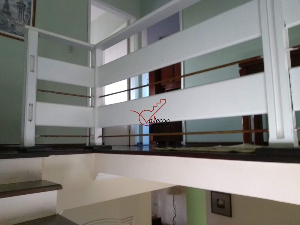 Sobrado, 3 quartos, 196 m² - Foto 8