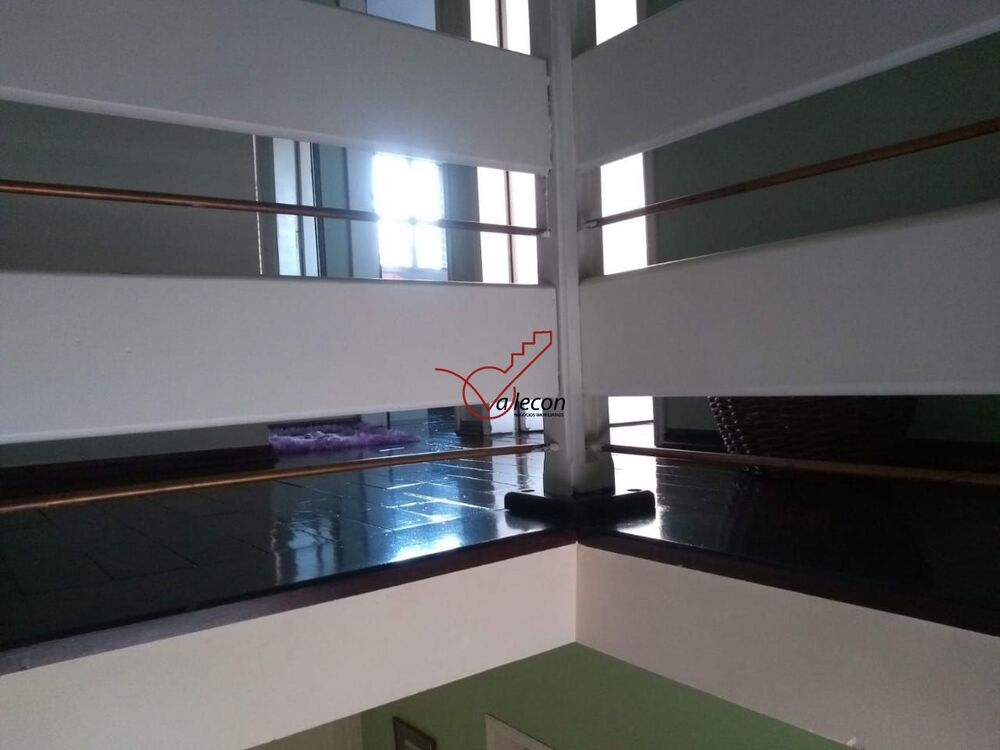 Sobrado, 3 quartos, 196 m² - Foto 6