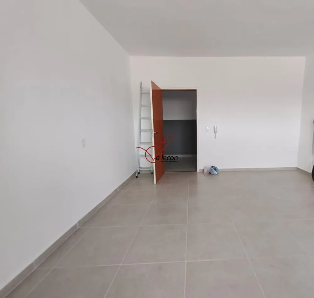 Sala-Conjunto, 30 m² - Foto 3